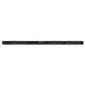 P24E04M - IPDU SMARTZONE G5