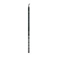 P34D41M - IPDU SMARTZONE G5