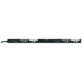 P36E09M - IPDU SMARTZONE G5