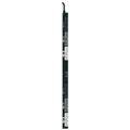 P36G16M - P36G16M datasheet pdf and Power Distribution, Surge Protectors product details from Panduit Corp stock available on our website
