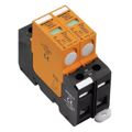 1351220000 - 1351220000 datasheet pdf and Power Distribution, Surge Protectors product details from Weidmüller stock available on our website
