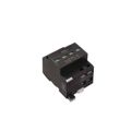 1351470000 - 1351470000 datasheet pdf and Power Distribution, Surge Protectors product details from Weidmüller stock available on our website