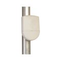 TP-ESP-71G - OUTDOOR WEATHERPROOF ISOLATED SU
