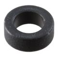 B64290P0683X010 - Ferrite Toroids / Ferrite Rings K10 3.05X1.27X1.27 TOROID