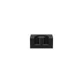 B65843A0000Y066 - Ferrite Cores &amp; Accessories EP13-T66 +40%-30%