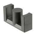 B66363G0600X127 - FERRITE CORE
