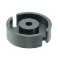 P42/29-3C81 - FERRITE CORE, P, 3C81