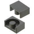 B65839A0000Y066 - Ferrite Cores &amp; Accessories EP7-T66 '+40%-30%