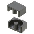 B65841A0000Y066 - Ferrite Cores &amp; Accessories EP10-T66 +40%-30%