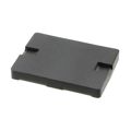 B66285P0000X149 - Ferrite Cores &amp; Accessories I22/2.5/16 N49OL