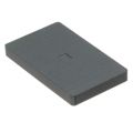 B66484P0000X149 - Ferrite Cores &amp; Accessories I25/3/15 N49UNGAPPED