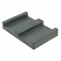 B66291P0000X149 - Ferrite Cores &amp; Accessories I43/4/28 N49OL