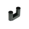 UR64/40/20-3C80 - FERRITE CORE, UR, 3C80