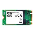 SFSA032GM1AA2TO-I-QC-216-STD