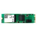 SFSA240GM1AA4TO-I-HC-616-STD