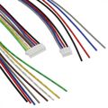 TMCM-1021-CABLE