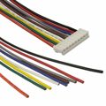 PD-1276-CABLE