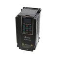 VFD037CP4EB-21