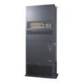 VFD3150C43A