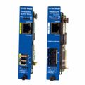 IMC-750I-SFP