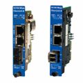 IMC-762-SFP