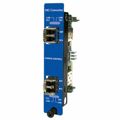 IMC-790-2SFP