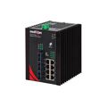 NT24K-11FXE3-ST-15-POE