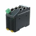 W4S1-05B - NETWORK SWITCH-UNMANAGED 5 PORT