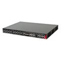 EK32FSA0N-1 - NETWORK SWITCH-MANAGED 32 PORT