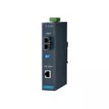 EKI-2741SXI-AE - NETWORK SWITCH-MANAGED 3 PORT