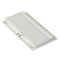 EA LED55X31-A