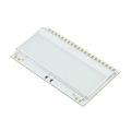 EA LED55X31-R