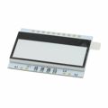 EA LED36X28-A