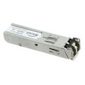 FMFIBER-SFP-2K