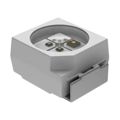 VLMO3000-GS18 - LED Uni-Color Orange 610nm Automotive 2-Pin PLCC T/R