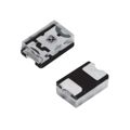 TLMS2100-GS08 - TLMS2100-GS08 datasheet pdf and LED Indication - Discrete product details from Vishay Semiconductor Opto Division stock available on our website