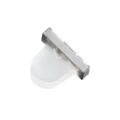 APPA3010QBC/D - LED
