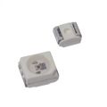 HSME-A100-N32J1 - HSME-A100-N32J1 datasheet pdf and LED Indication - Discrete product details from Broadcom Limited stock available on our website