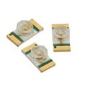 HSM8-C350 - CHIPTOP MTALGAAS850NM