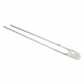 WP7104SYC - WP7104SYC datasheet pdf and LED Indication - Discrete product details from Kingbright stock available on our website