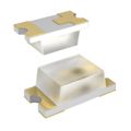 LTST-C191YKT - LED YELLOW CLEAR SMD