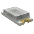 SML-D12U1WT86 - SML-D12U1WT86 datasheet pdf and LED Indication - Discrete product details from ROHM Semiconductor stock available on our website