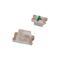 LTST-C190TBKT - LTST-C190TBKT datasheet pdf and LED Indication - Discrete product details from Lite-On Inc. stock available on our website