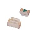 LTST-S270KRKT - LTST-S270KRKT datasheet pdf and LED Indication - Discrete product details from Lite-On Inc. stock available on our website