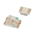 LTST-C171EKT - LED RED CLEAR CHIP SMD