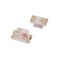 LTST-C190CKT - LTST-C190CKT datasheet pdf and LED Indication - Discrete product details from Lite-On Inc. stock available on our website