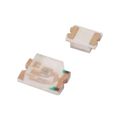 LTST-C171KRKT - LED RED CLEAR SMD