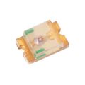 LTST-C171KFKT - LED ORANGE CLEAR CHIP SMD