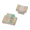 LTST-C170GKT - LTST-C170GKT datasheet pdf and LED Indication - Discrete product details from Lite-On Inc. stock available on our website