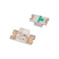 LTST-C230KAKT - LED RED CLEAR CHIP SMD